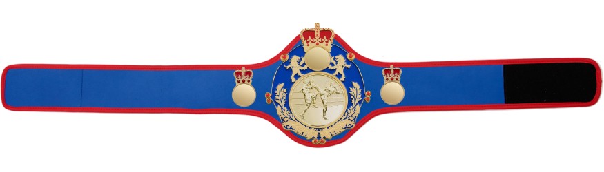 QUEENSBURY PRO LEATHER THAI BOXING CHAMPIONSHIP BELT - QUEEN/BLUE/G/TBOG -10+ COLOURS QUEENSBURY PRO LEATHER THAI BOXING CHAMPIONSHIP BELT - QUEEN/BLUE/G/TBOG -10+ COLOURS